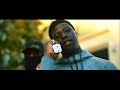 top 10 uk rap uk r u0026b songs of 2016