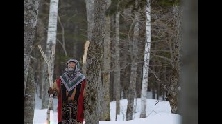 「美しき人々、生きる学びの空間へ」北海道阿寒湖アイヌコタンで国際観光映像祭を成功させたい！