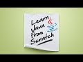 What is Function or Method In Java - Core Java - Part -7