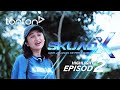 [HIGHLIGHT] Skuad X (2024): Episod 2 - Ebok Sorokkan Pondok Diorang! | Tonton