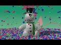 pixar s knick knack 1080p