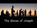 The Bones Of Joseph FULL DOCUMENTARY