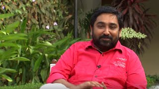 Ee Ganam Marakkumo I Episode 1 - Part 1 I Mazhavil Manorama