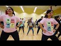 baller workshop shubh bhangra empire