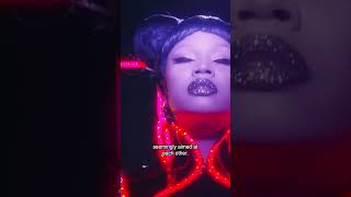 Cardi B Nicki Minaj S Beef Explained