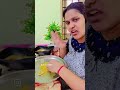 lally comedy 😅 funnyshorts trending viralvideo lallyvlogs1m