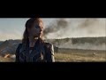 ¡LO QUE NO VISTE! El trailer de Black Widow revela grandes secretos y Easter Eggs  Análisis Trailer