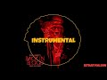 POOH SHIESTY - BACK IN BLOOD [INSTRUMENTAL] FT. LIL DURK UNOFFICIAL TRAP HIP-HOP INSTRUMENTALS 2022