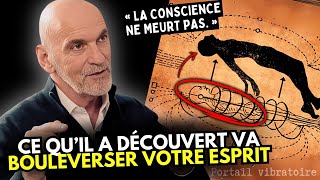 CE  psychiatre RÉVÈLE 3 phénomènes TROUBLANTS qui se produisent après la MORT