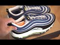 nike air max 97 og atlantic blue and voltage yellow