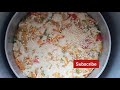 baked vegetables cheesy baked காய்கறிகளை இப்படி கூட சமைக்கலாம்