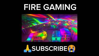 😎Total Gaming Ajjubhai New song free fire status😎viral map reel video edit😎trending Disco light vide