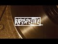 Welcome to Rapospective [RAP + RETROSPECTIVE]