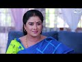 anbe vaa serial episode 367 11th feb 2022 virat delna davis saregama tv shows tamil