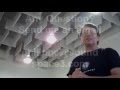 How To Stop Or Reduce Echo In A Large Room