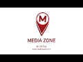 Media Zone Promo