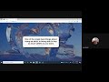 Random Quote Generator-React Fetch API Data|A Real React Advice App Project