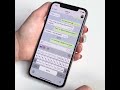 Type Now - Keyboard Translator