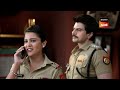 piya ने किया santosh के सामने cheetah के साथ flirt maddam sir covert comedy