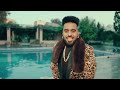 made bande cho v changa gun chak laine aa mani longia god in bad latest punjabi song 2022