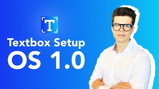 Setup the Textbox App on old Shopify 1.0 Themes - Explanation