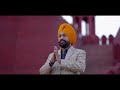 nikiyan jindan vade saake singer punjab music the genius punjab production