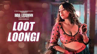 India Lockdown Movie | Hot clip |  Prateik Babbar, Shweta Basu Prasad, Aahana Kumra | Review & Facts