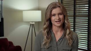 Gorospe Law Group - Jenna Boyd Testimonial | D2 Branding