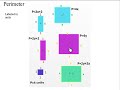 Algebra tiles introduction