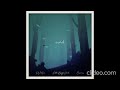 LittleBigWhale, PV Nova, Curieux - Numb Single 2023