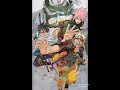 team 7 évolution