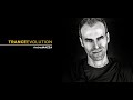 Andrea Mazza presents Trance Evolution Episode 834