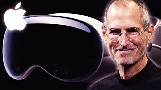 The Evolution of Tech Icon | A mini documentary about Apple Inc