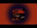 Tman Xpress & Mellow & Sleazy – Ukholo Lwami (Sunrise) (feat. Soul Revolver & Djy Ma’Ten)