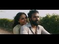 yuva official trailer yuva rajkumar santhosh ananddram vijay kiragandur hombale films