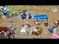 PULANG DARI CIMINCUL SALAH JALAN MOTOR GAGAL NANJAK, AKHIRNYA MAKAN DULU DI KQ5 LEMBANG | FAMILYTRIP