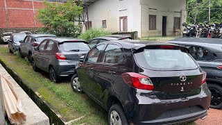 6 ദിവസത്തിനുള്ളിൽ Tiago ev delivery എടുക്കണോ | call more information 7593-052137