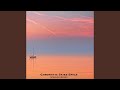 Chromatic Skies Smile