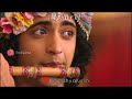 Radha Krishna || Anjali Anjali song edit