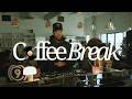 Coffee Break 015 feat Champagne Trap: R&B, Chill House, Neo Soul, Lofi DJ Mix to Work/Study/Relax