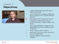 Android App Development Fundamentals: Cannon Game App- Introduction