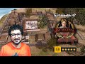 PAX AUGUSTA - The First 10 Hours Detailed Review