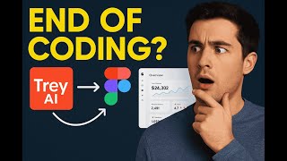 Trae AI – Coding will never be the same