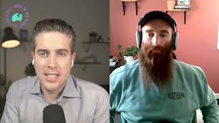 BEST CONVERSION OPTIMIZATION TRICKS | What Is My Brain? | S3E1