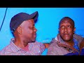 KABA GWIKENERA OFFICIAL 4K VIDEO BY MUIRURI WA NJOKI