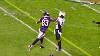 NFL “GO STRAIGHT TO JAIL?!?!?!” Moments