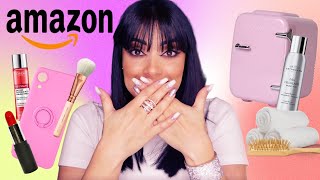 MES FAVORIS AMAZON