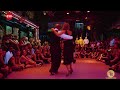 maricel giacomini and horacio godoy – el esquinazo at embrace berlin tango festival 2023