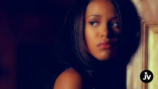 Aaliyah - poison feat the weekend unofficial clip 2022