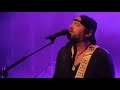 Lee Brice - Rumor
